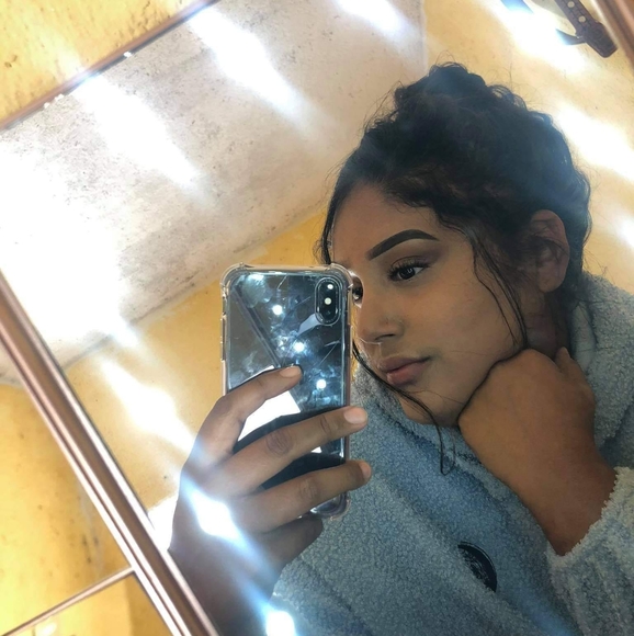 andreagbbb